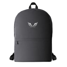 Debiutant Edge Cosmic Dust water-resistant unisex backpack