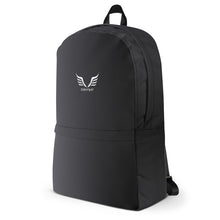 Debiutant Edge Cosmic Dust water-resistant unisex backpack