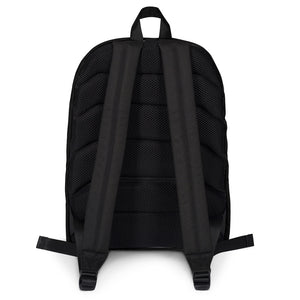 GOSTIQUA water resistant unisex backpack